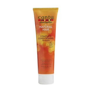 Cantu Shea Butter for Natural Hair Conditioning Co-Wash