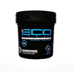 Eco Style Super Protein