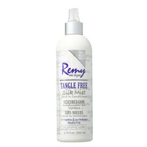 Remy Tangle free mist