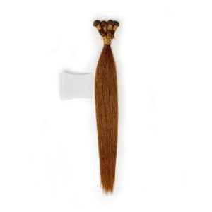Hand Tied Weft 19" - 20"(4bundles)