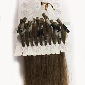 DOUBLE-LOOP EXTENSION (20pcs)