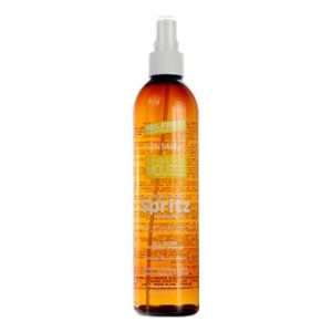 FANTASIA Liquid Mousse Mega Hold Spritz (10oz)