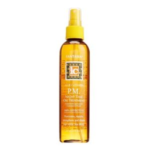 FANTASIA IC P.M. Night Time Oil Treatment (8oz)