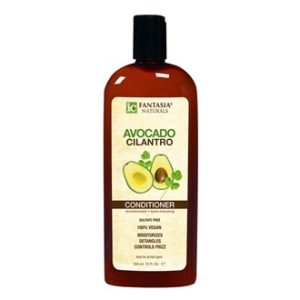 FANTASIA IC Naturals Avocado Conditioner(12oz)