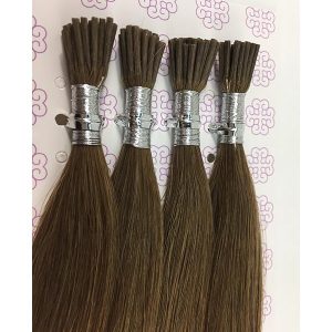 I-TIP EXTENSION (100PC-PK)