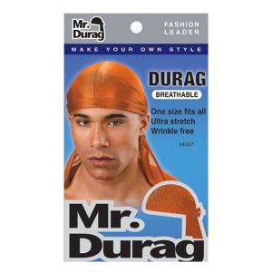 ANNIE Mr. Durag Durag Assorted