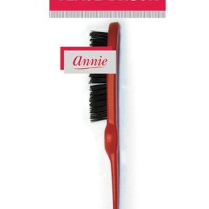 ANNIE Plastic Tease Brush#2150