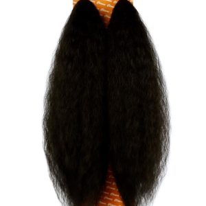 CLIMAX 2pcs Yaki Super Bulk 18inch      1