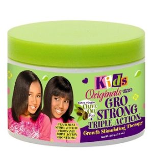 AFRICA'S BEST Kids Originals Gro Strong (7.5oz)3