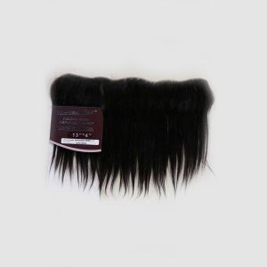 12" LACE FRONTAL 13"*4"